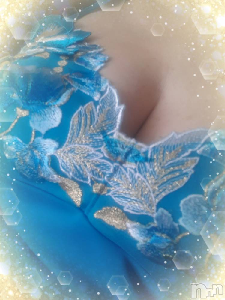 上田発人妻デリヘル人妻華道 上田店(ヒトヅマハナミチウエダテン) 【熟女】けいこ(57)の12月2日写メブログ「おはよう👋😃」