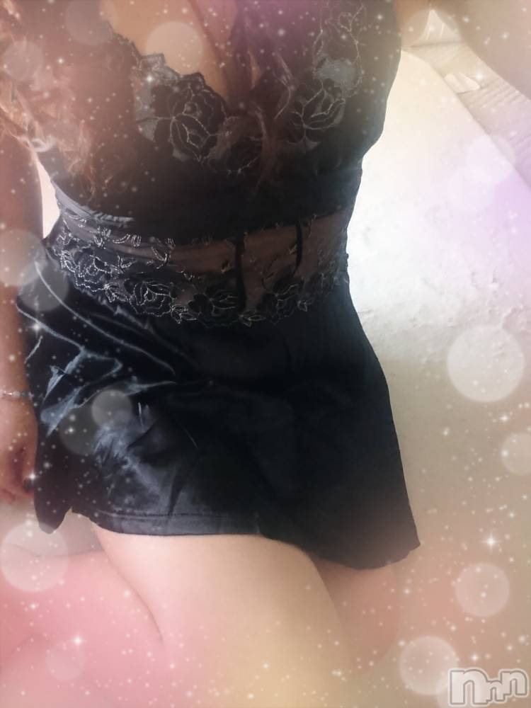 上田発人妻デリヘル人妻華道 上田店(ヒトヅマハナミチウエダテン) 【熟女】けいこ(57)の1月12日写メブログ「日曜日😊」