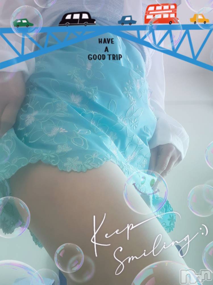 上田発人妻デリヘル人妻華道 上田店(ヒトヅマハナミチウエダテン) 【熟女】けいこ(57)の5月11日写メブログ「おはよう👋😃」