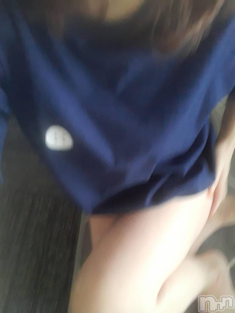 上田発人妻デリヘル人妻華道 上田店(ヒトヅマハナミチウエダテン) 【熟女】けいこ(57)の7月2日写メブログ「おはよう👋😃」
