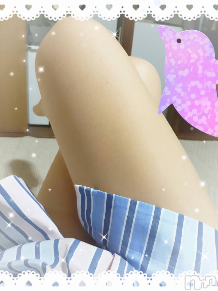 上田発人妻デリヘル人妻華道 上田店(ヒトヅマハナミチウエダテン) 【熟女】けいこ(57)の7月6日写メブログ「おはよう👋」