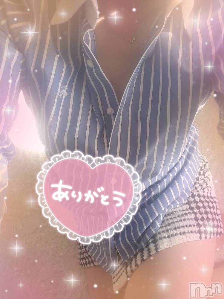 上田発人妻デリヘル人妻華道 上田店(ヒトヅマハナミチウエダテン) 【熟女】けいこ(57)の8月24日写メブログ「日曜日～😊」