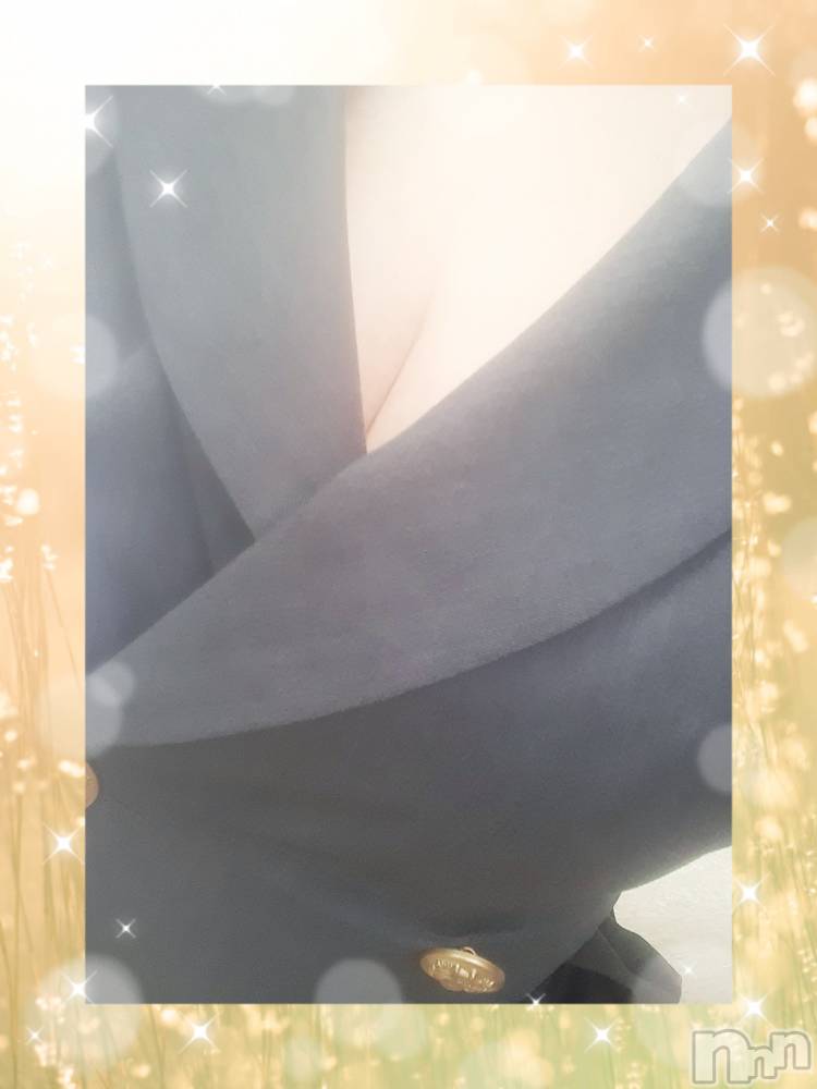上田発デリヘル人妻華道 上田店(ヒトヅマハナミチウエダテン) 【熟女】けいこ(57)の10月9日写メブログ「おはよう👋😃」