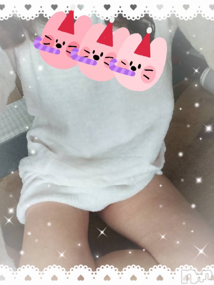 上田発デリヘル人妻華道 上田店(ヒトヅマハナミチウエダテン) 【熟女】けいこ(57)の10月11日写メブログ「おはよう👋😃」