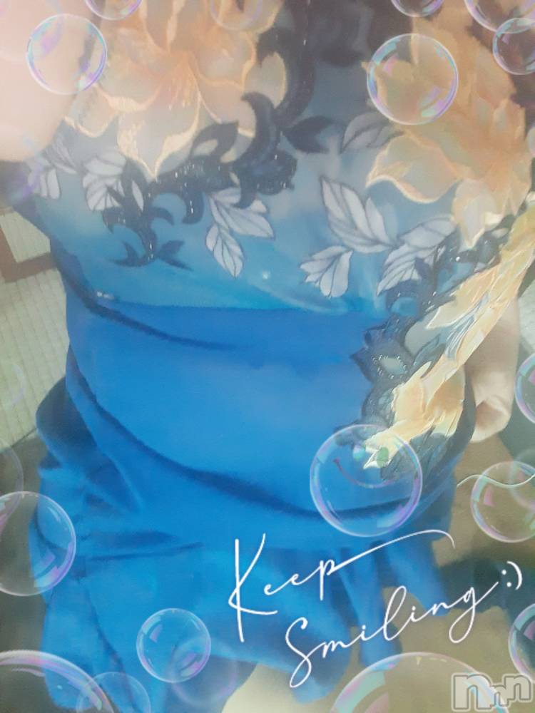 上田発デリヘル人妻華道 上田店(ヒトヅマハナミチウエダテン) 【熟女】けいこ(57)の11月1日写メブログ「こんにちは👋」