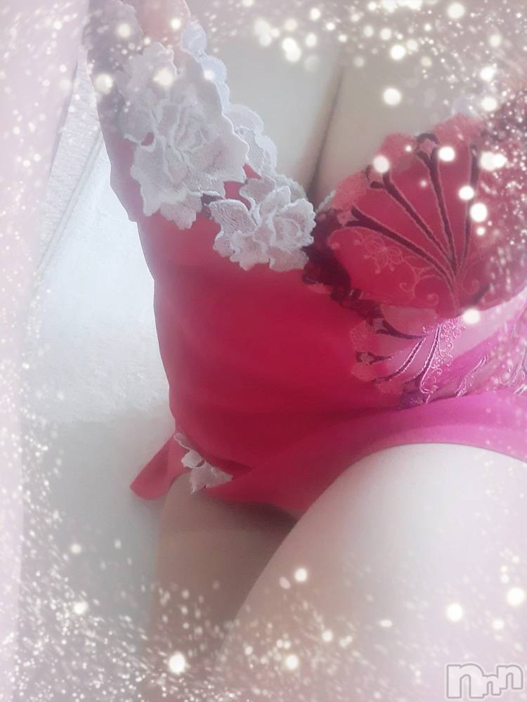 上田発デリヘル人妻華道 上田店(ヒトヅマハナミチウエダテン) 【熟女】けいこ(57)の11月2日写メブログ「おはよう👋😃」