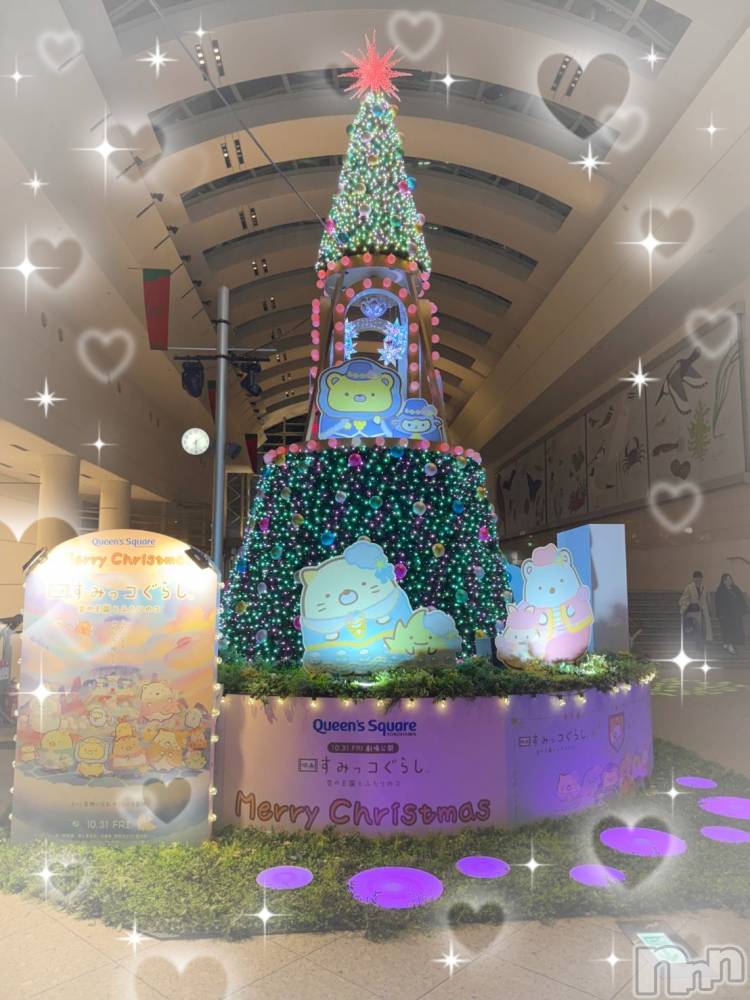 上田発デリヘル人妻華道 上田店(ヒトヅマハナミチウエダテン) 【熟女】けいこ(57)の12月11日写メブログ「今日～😊」