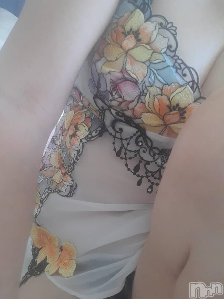 上田発デリヘル人妻華道 上田店(ヒトヅマハナミチウエダテン) 【熟女】けいこ(57)の12月18日写メブログ「おはよう👋」