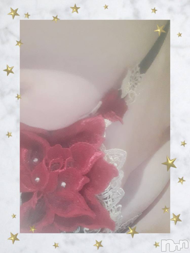 上田発デリヘル人妻華道 上田店(ヒトヅマハナミチウエダテン) 【熟女】けいこ(57)の12月20日写メブログ「おはよう👋」