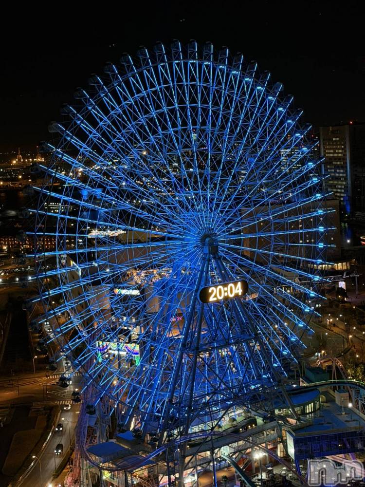 上田発デリヘル人妻華道 上田店(ヒトヅマハナミチウエダテン) 【熟女】けいこ(57)の12月21日写メブログ「週末～😊」