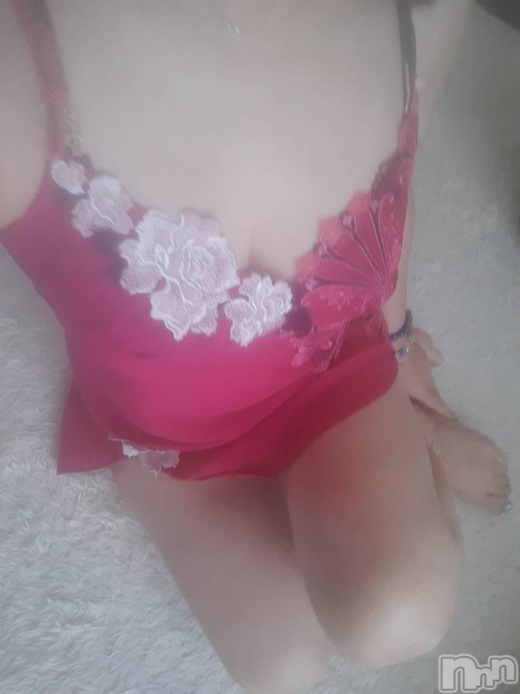 上田発デリヘル人妻華道 上田店(ヒトヅマハナミチウエダテン) 【熟女】けいこ(57)の4月14日写メブログ「こんにちは👋😃」