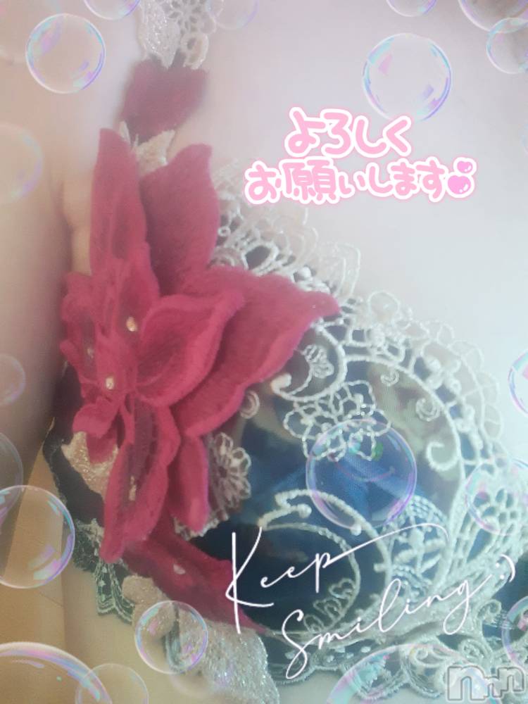 上田発デリヘル人妻華道 上田店(ヒトヅマハナミチウエダテン) 【熟女】けいこ(57)の4月18日写メブログ「週末😊」