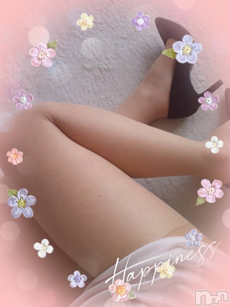 上田発デリヘル人妻華道 上田店(ヒトヅマハナミチウエダテン) 【熟女】けいこ(57)の4月19日写メブログ「日曜日～😊」