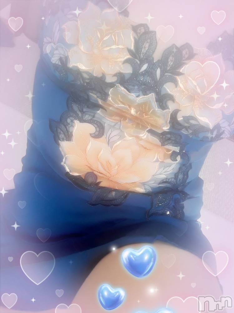 上田発デリヘル人妻華道 上田店(ヒトヅマハナミチウエダテン) 【熟女】けいこ(57)の7月31日写メブログ「おはよう👋」