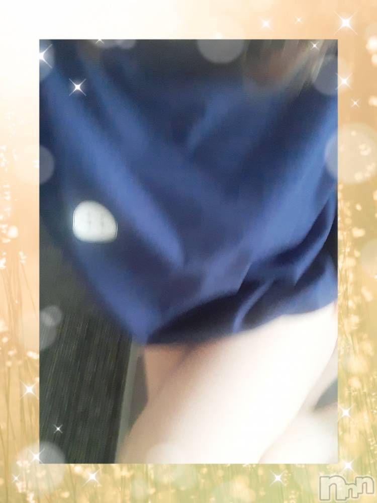 上田発デリヘル人妻華道 上田店(ヒトヅマハナミチウエダテン) 【熟女】けいこ(57)の8月1日写メブログ「おはよう👋😃」