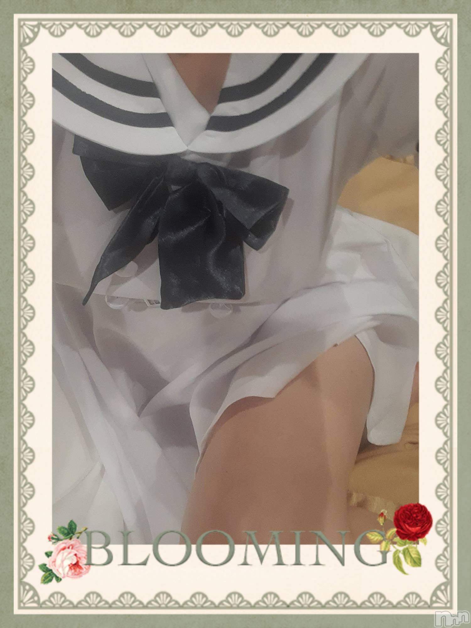 上田発人妻デリヘル人妻華道 上田店(ヒトヅマハナミチウエダテン)【熟女】けいこ(57)の2023年12月8日写メブログ「12月8日 19時27分の写メブログ」