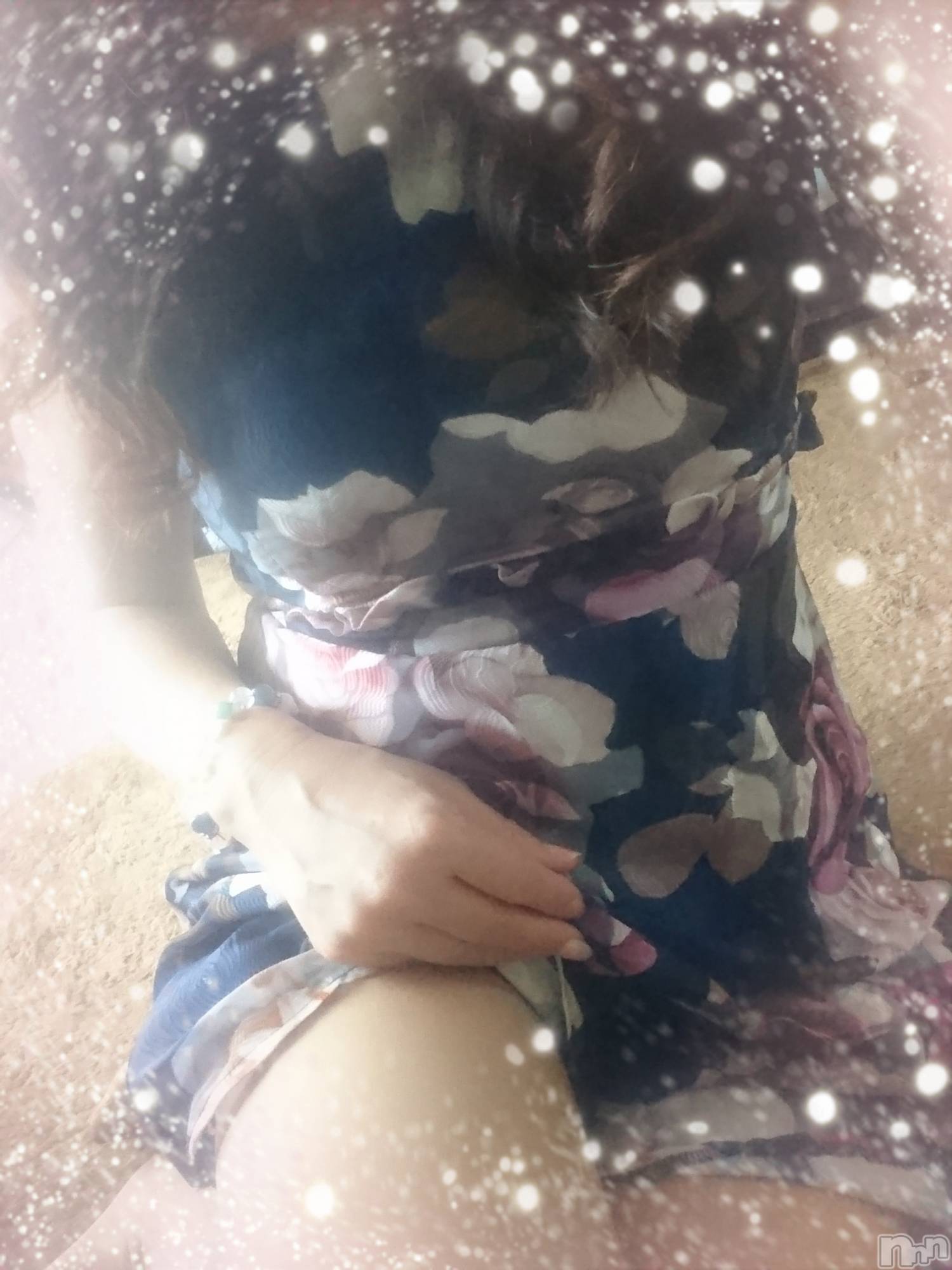 上田発人妻デリヘル人妻華道 上田店(ヒトヅマハナミチウエダテン)【熟女】けいこ(57)の2024年5月14日写メブログ「こんばんは😃🌃」