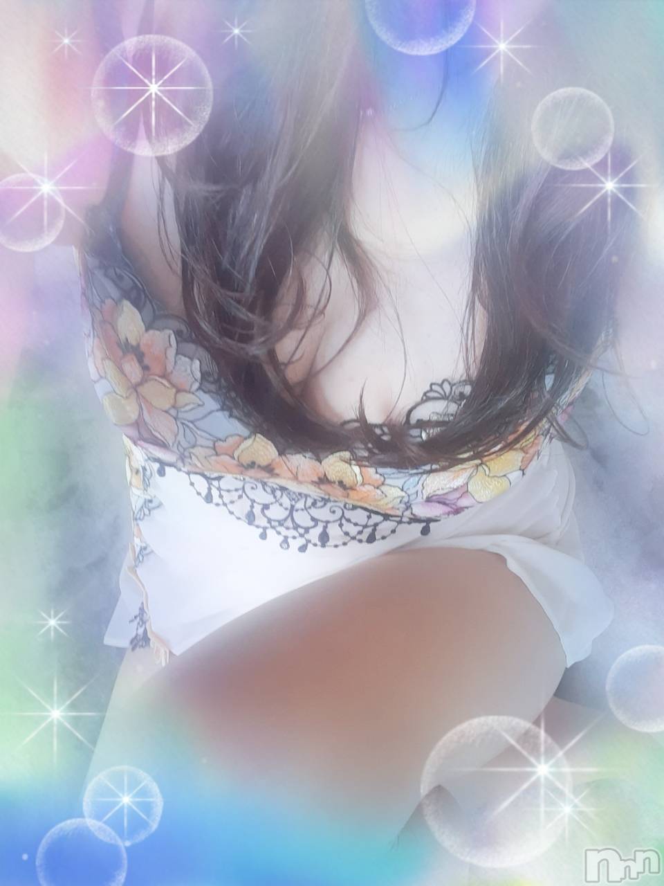 上田発人妻デリヘル人妻華道 上田店(ヒトヅマハナミチウエダテン)【熟女】けいこ(57)の2024年5月25日写メブログ「おはよう👋😆✨☀️」
