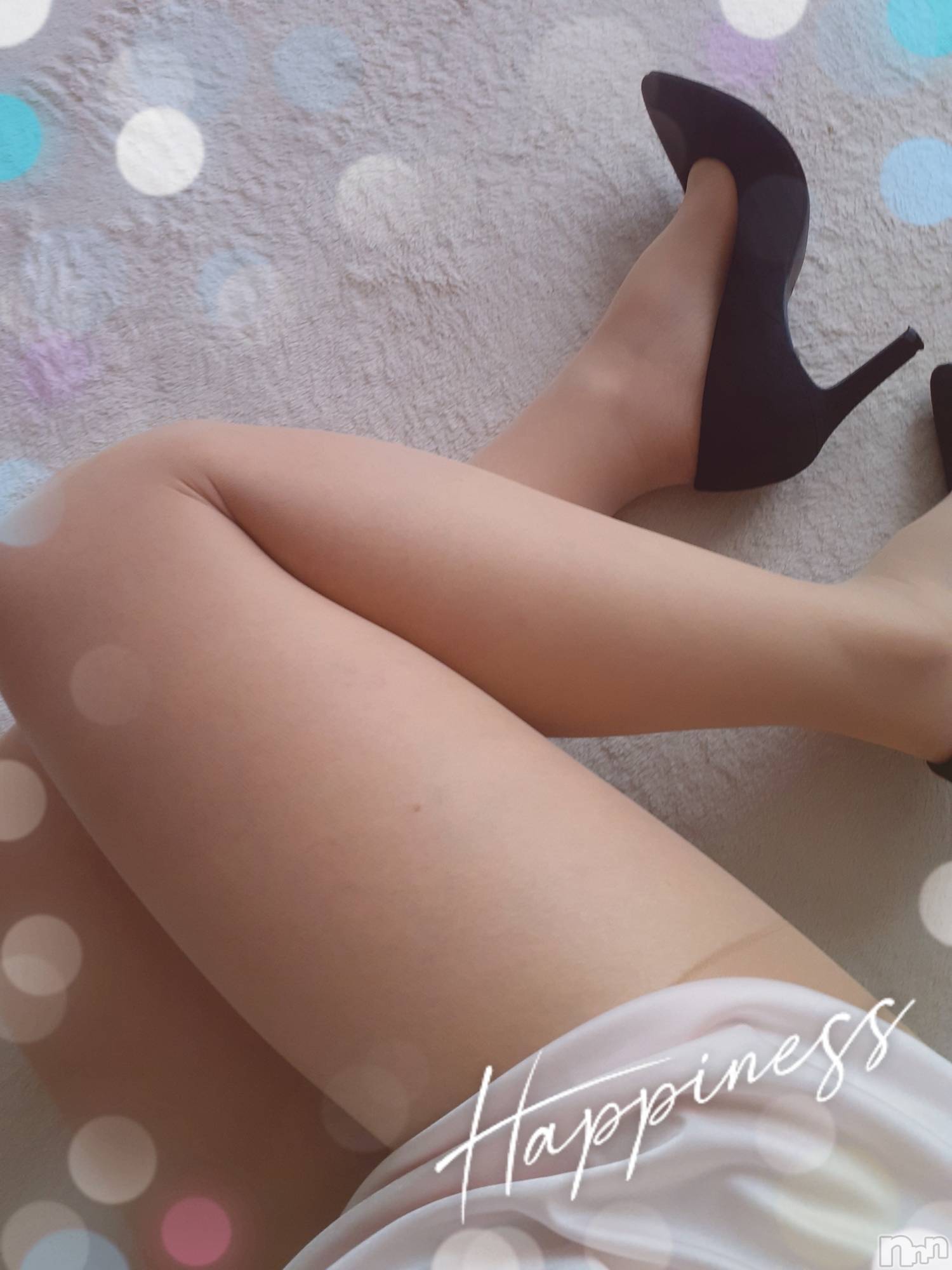 上田発人妻デリヘル人妻華道 上田店(ヒトヅマハナミチウエダテン)【熟女】けいこ(57)の2024年7月5日写メブログ「水分補給😊」
