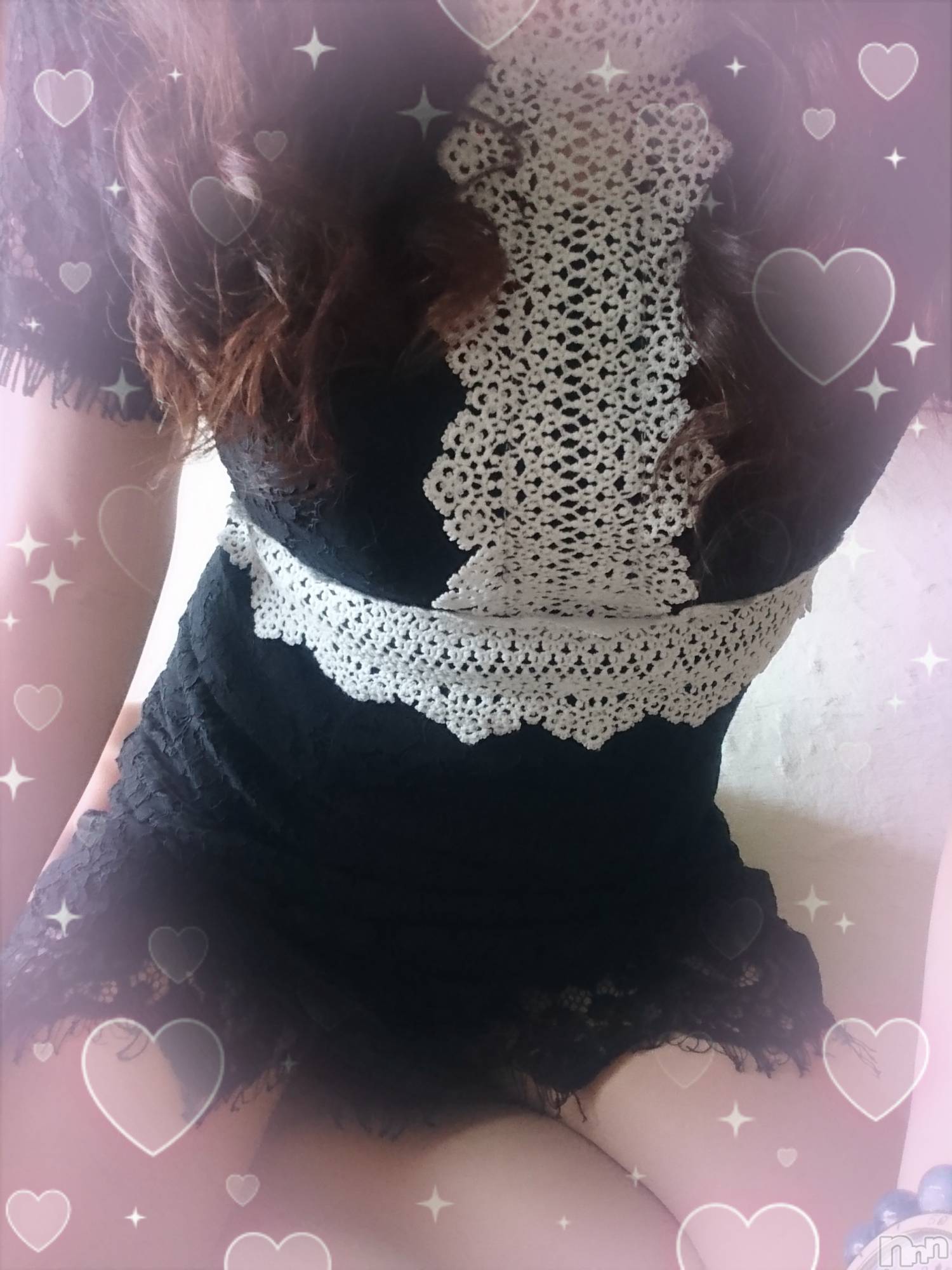 上田発人妻デリヘル人妻華道 上田店(ヒトヅマハナミチウエダテン)【熟女】けいこ(57)の2024年7月8日写メブログ「おはよう👋😆✨」