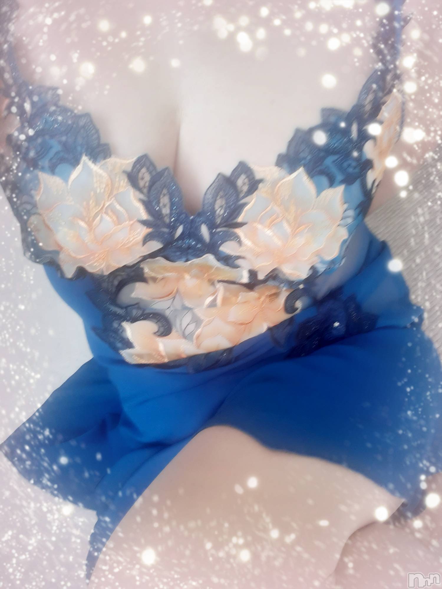 上田発人妻デリヘル人妻華道 上田店(ヒトヅマハナミチウエダテン)【熟女】けいこ(57)の2024年10月20日写メブログ「おはよう👋😃」