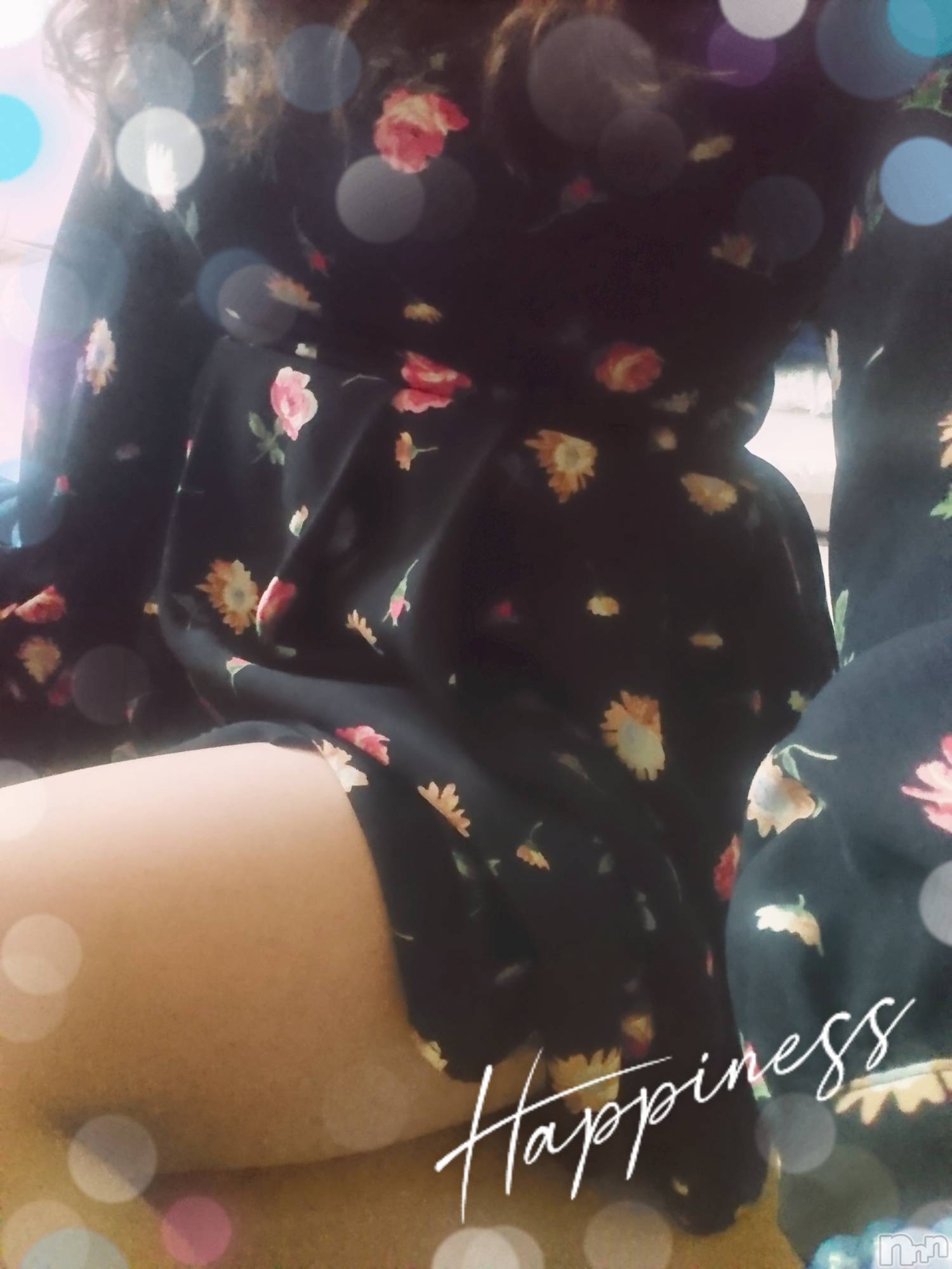 上田発人妻デリヘル人妻華道 上田店(ヒトヅマハナミチウエダテン)【熟女】けいこ(57)の2024年10月24日写メブログ「おはよう👋😃」