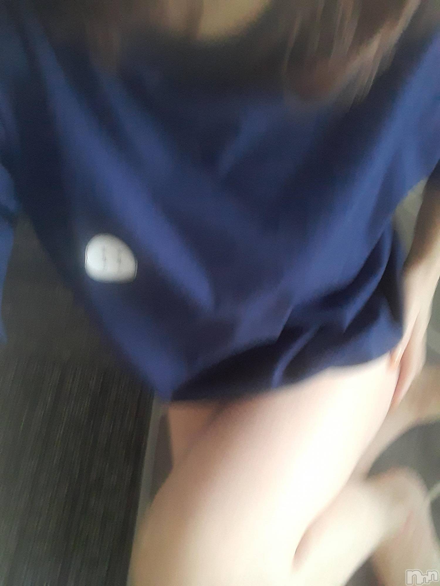 上田発人妻デリヘル人妻華道 上田店(ヒトヅマハナミチウエダテン)【熟女】けいこ(57)の2025年7月2日写メブログ「おはよう👋😃」