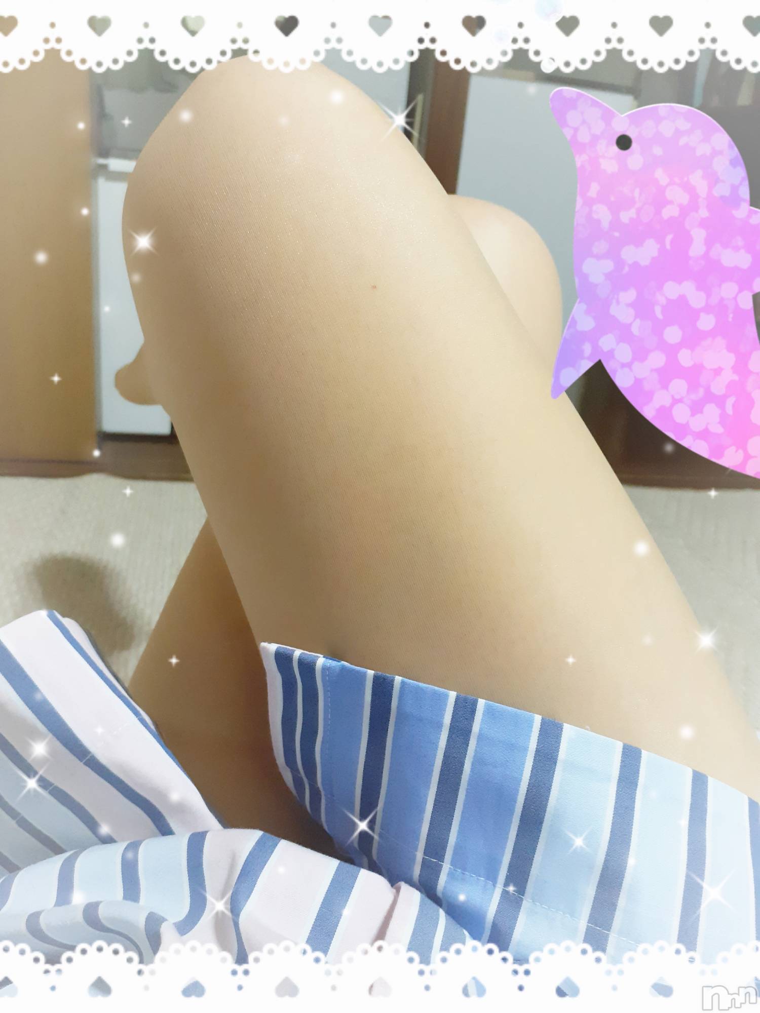 上田発デリヘル人妻華道 上田店(ヒトヅマハナミチウエダテン)【熟女】けいこ(57)の2025年7月6日写メブログ「おはよう👋」