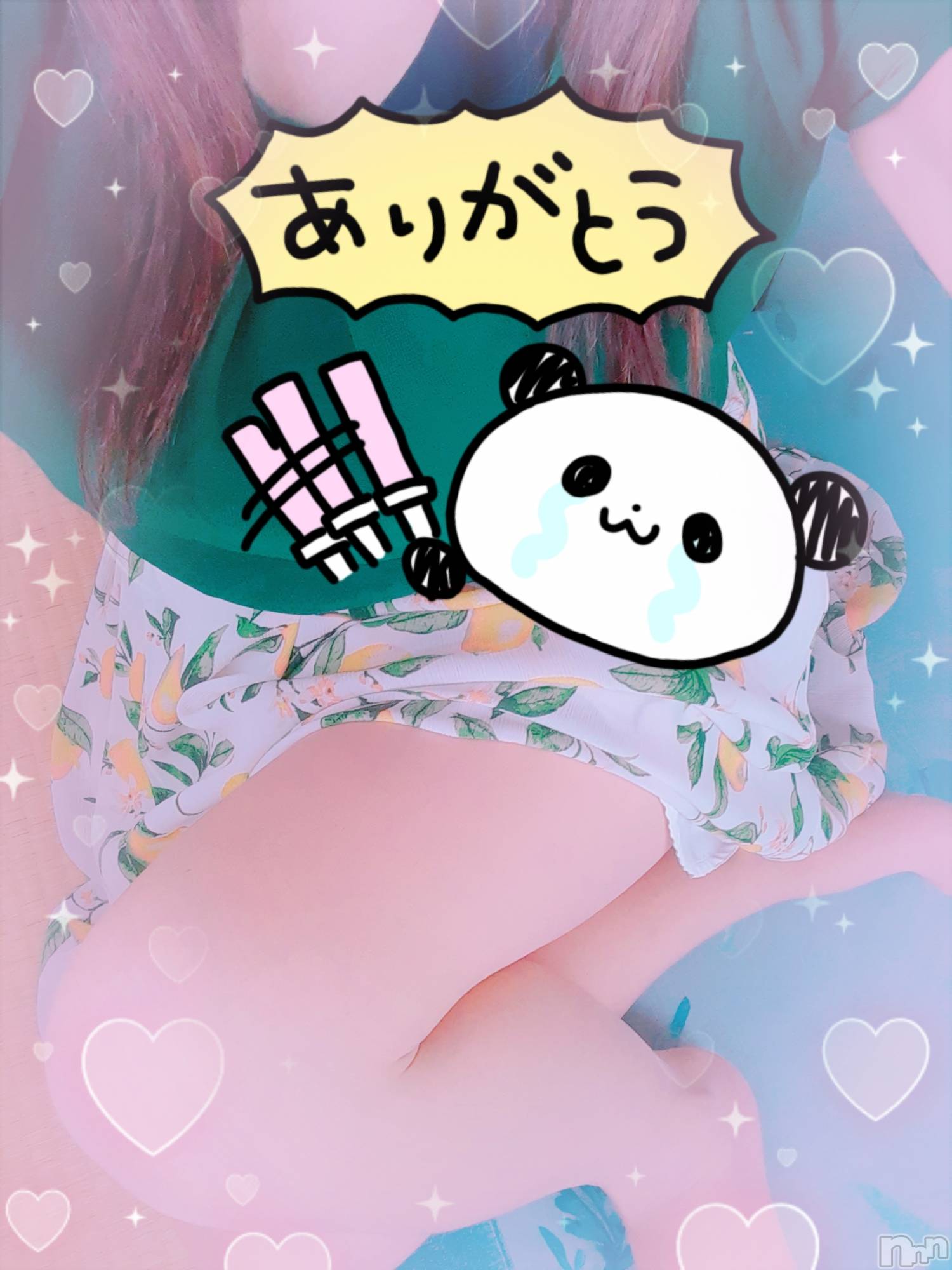 上田発人妻デリヘル人妻華道 上田店(ヒトヅマハナミチウエダテン)【熟女】けいこ(57)の2025年7月20日写メブログ「日曜日😊」