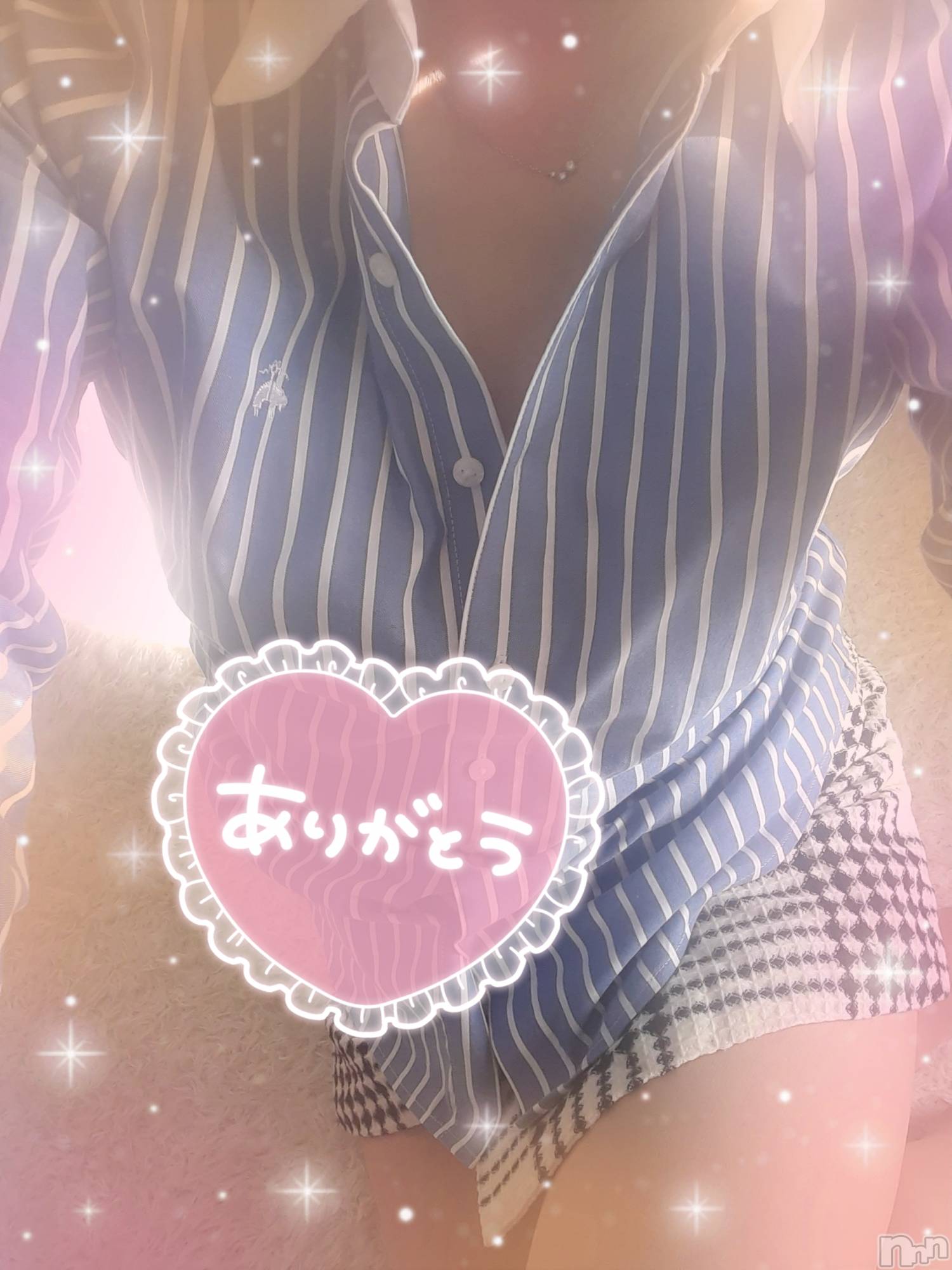 上田発人妻デリヘル人妻華道 上田店(ヒトヅマハナミチウエダテン)【熟女】けいこ(57)の2025年8月24日写メブログ「日曜日～😊」