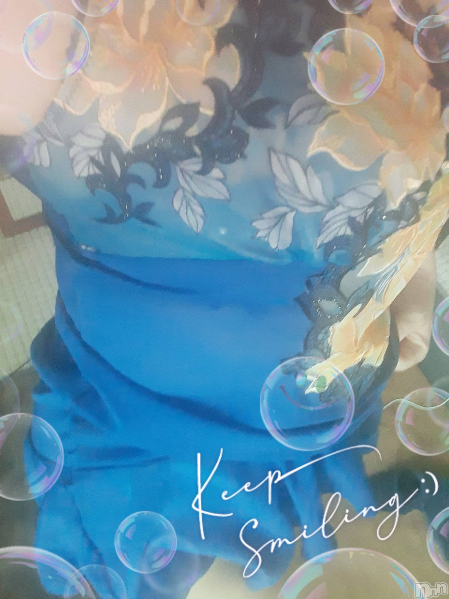 上田発デリヘル人妻華道 上田店(ヒトヅマハナミチウエダテン)【熟女】けいこ(57)の2025年11月1日写メブログ「こんにちは👋」