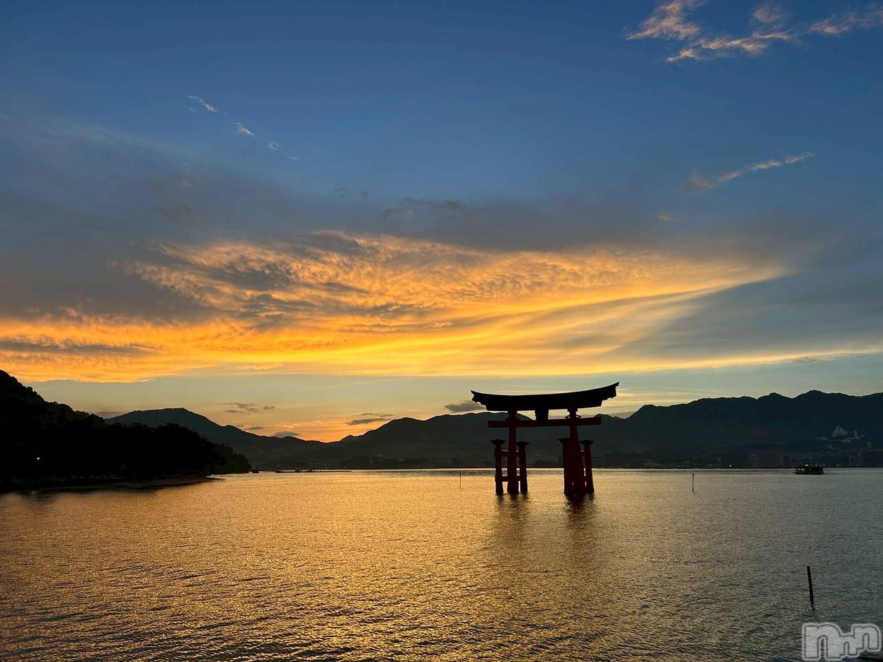 上田発デリヘル人妻華道 上田店(ヒトヅマハナミチウエダテン)【熟女】けいこ(57)の2025年11月5日写メブログ「おはよう👋😃」