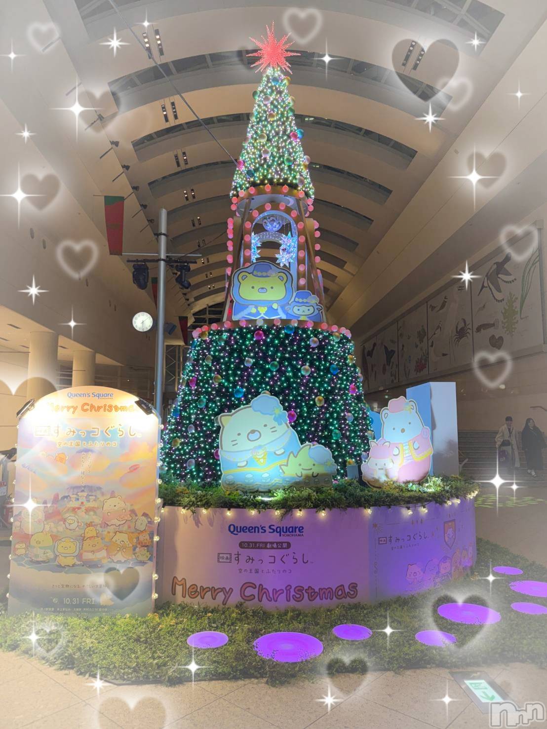 上田発デリヘル人妻華道 上田店(ヒトヅマハナミチウエダテン)【熟女】けいこ(57)の2025年12月11日写メブログ「今日～😊」