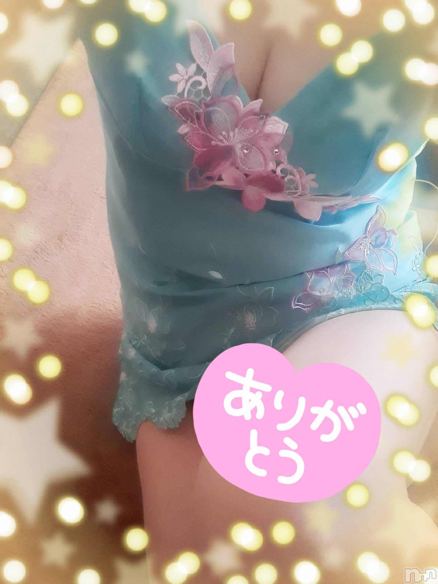 上田発デリヘル人妻華道 上田店(ヒトヅマハナミチウエダテン)【熟女】けいこ(57)の2025年12月11日写メブログ「ありがとう😊」