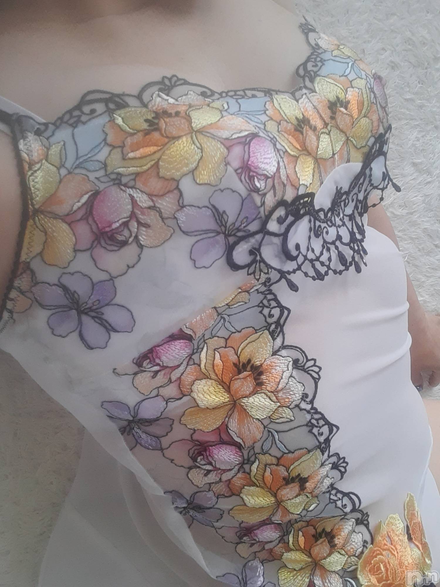 上田発デリヘル人妻華道 上田店(ヒトヅマハナミチウエダテン)【熟女】けいこ(57)の2025年12月14日写メブログ「雨☔だね～」