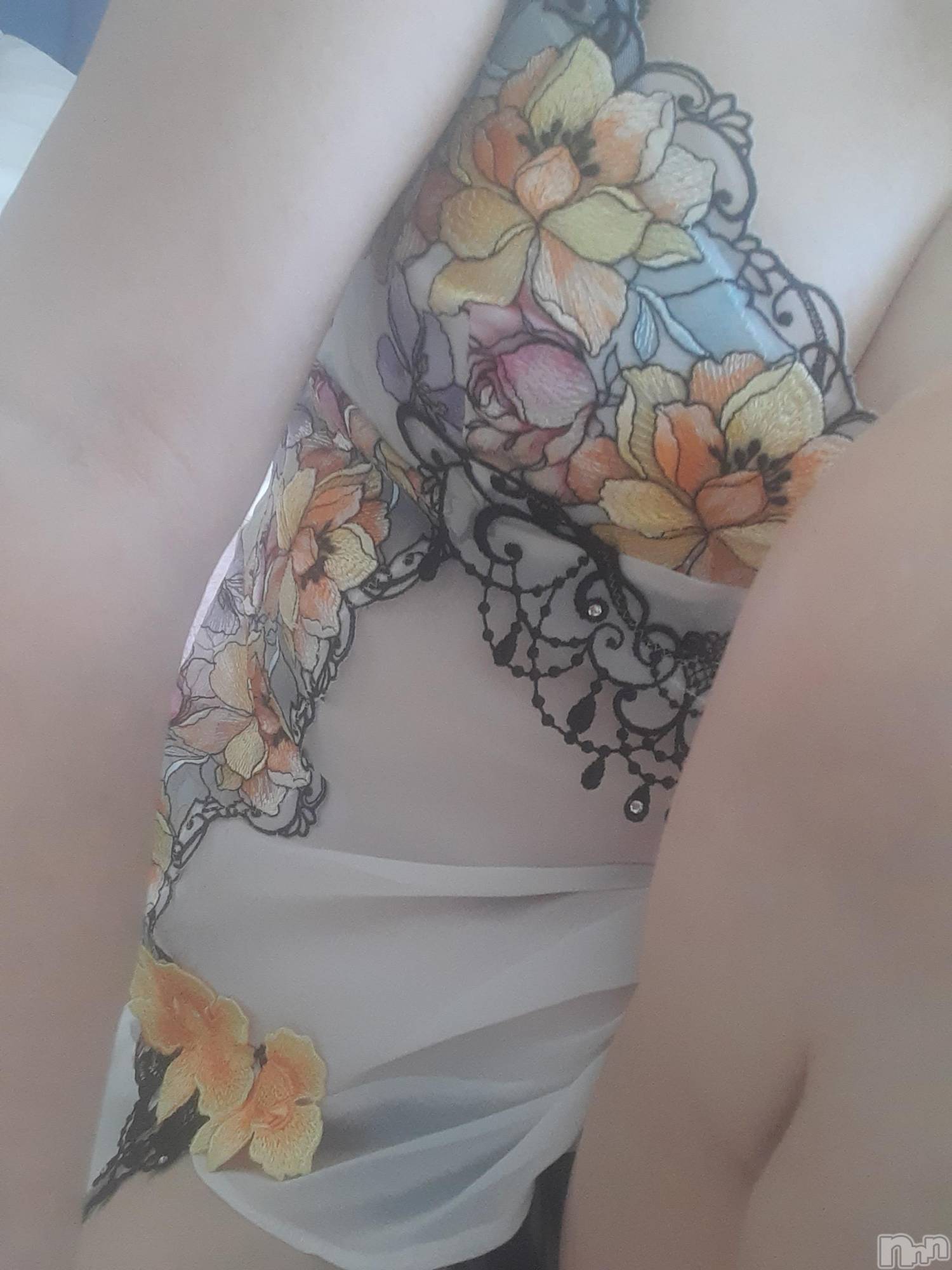 上田発デリヘル人妻華道 上田店(ヒトヅマハナミチウエダテン)【熟女】けいこ(57)の2025年12月18日写メブログ「おはよう👋」