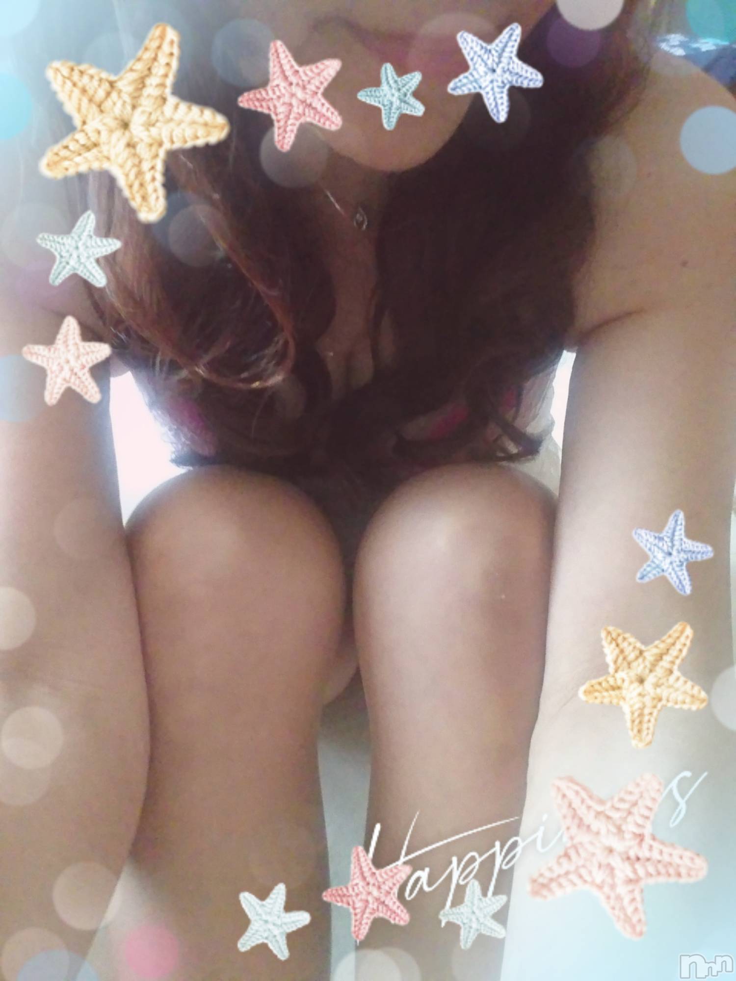 上田発デリヘル人妻華道 上田店(ヒトヅマハナミチウエダテン)【熟女】けいこ(57)の2025年12月19日写メブログ「おはよう👋😃」