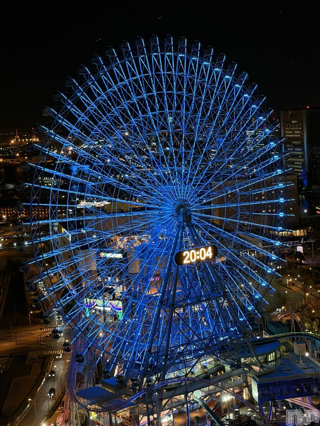 上田発デリヘル人妻華道 上田店(ヒトヅマハナミチウエダテン)【熟女】けいこ(57)の2025年12月21日写メブログ「週末～😊」