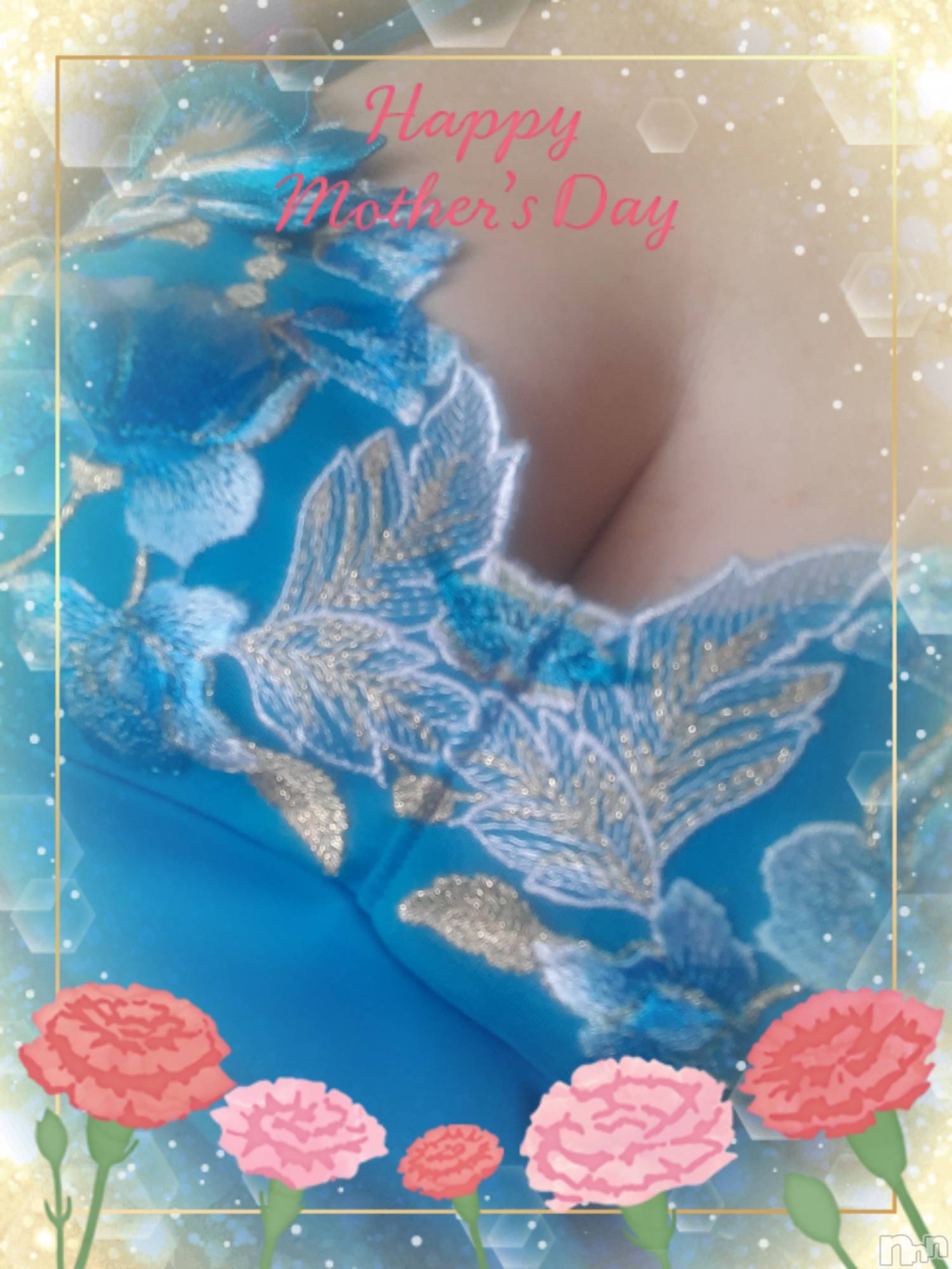 上田発デリヘル人妻華道 上田店(ヒトヅマハナミチウエダテン)【熟女】けいこ(57)の2025年12月22日写メブログ「おはよう👋」