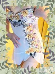 上田発デリヘル人妻華道 上田店(ヒトヅマハナミチウエダテン) 【熟女】けいこ(57)の12月12日写メブログ「12月12日 22時02分の写メブログ」