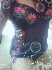 上田発デリヘル人妻華道 上田店(ヒトヅマハナミチウエダテン) 【熟女】けいこ(57)の12月17日写メブログ「12月17日 12時23分の写メブログ」