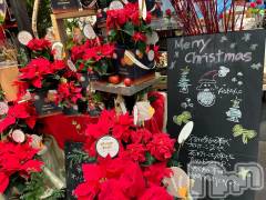 上田発デリヘル人妻華道 上田店(ヒトヅマハナミチウエダテン) 【熟女】けいこ(57)の12月24日写メブログ「12月24日 16時27分の写メブログ」