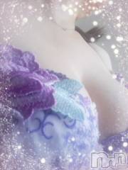 上田発デリヘル人妻華道 上田店(ヒトヅマハナミチウエダテン) 【熟女】けいこ(57)の12月25日写メブログ「12月25日 19時12分の写メブログ」