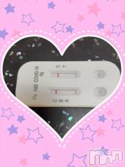 上田発デリヘル人妻華道 上田店(ヒトヅマハナミチウエダテン) 【熟女】けいこ(57)の12月26日写メブログ「12月26日 22時30分の写メブログ」