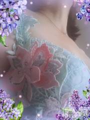 上田発デリヘル人妻華道 上田店(ヒトヅマハナミチウエダテン) 【熟女】けいこ(57)の3月13日写メブログ「おはよう👋😃」