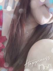 上田発デリヘル人妻華道 上田店(ヒトヅマハナミチウエダテン) 【熟女】けいこ(57)の3月15日写メブログ「おはよう👋😃☀️」