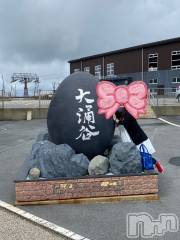 上田発デリヘル人妻華道 上田店(ヒトヅマハナミチウエダテン) 【熟女】けいこ(57)の4月11日写メブログ「こんにちは👋😃」