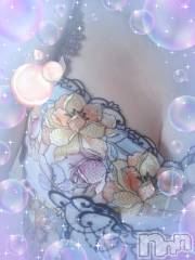 上田発デリヘル人妻華道 上田店(ヒトヅマハナミチウエダテン) 【熟女】けいこ(57)の9月26日写メブログ「おはよう👋😃☀️」