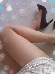 上田発人妻デリヘル人妻華道 上田店(ヒトヅマハナミチウエダテン) 【熟女】けいこ(57)の9月29日写メブログ「おはよう👋😃」
