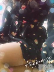 上田発デリヘル人妻華道 上田店(ヒトヅマハナミチウエダテン) 【熟女】けいこ(57)の10月24日写メブログ「おはよう👋😃」